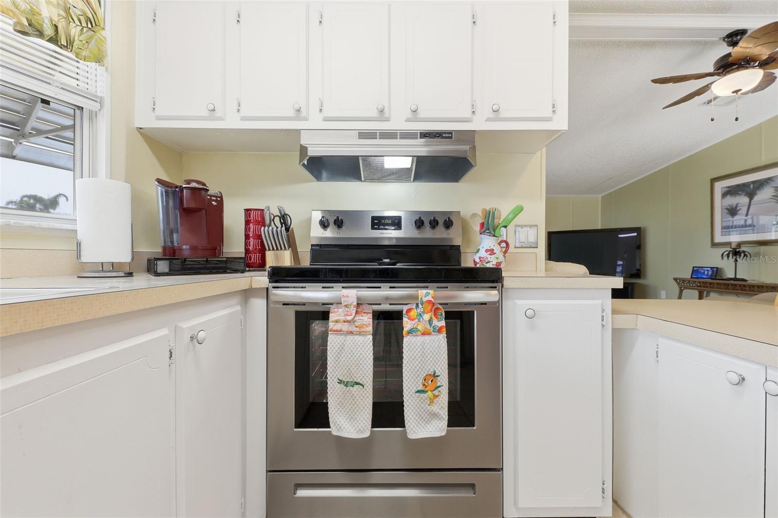 POLO PARK PH 02 - Residential