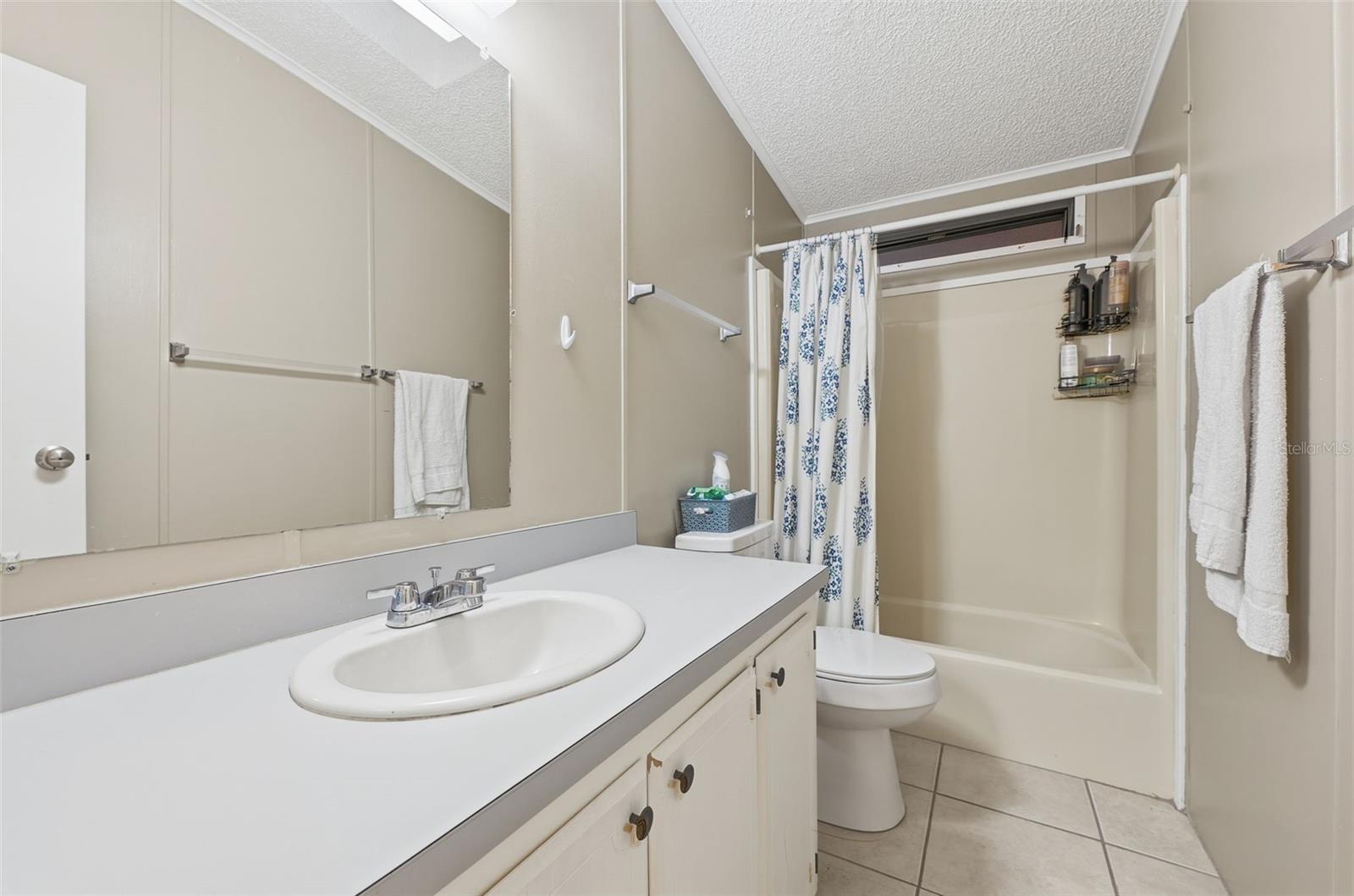 POLO PARK PH 02 - Residential