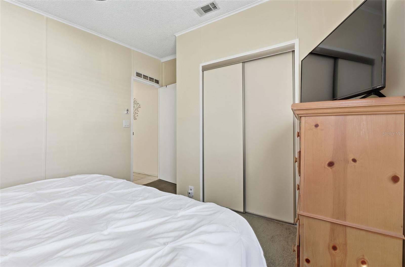 POLO PARK PH 02 - Residential