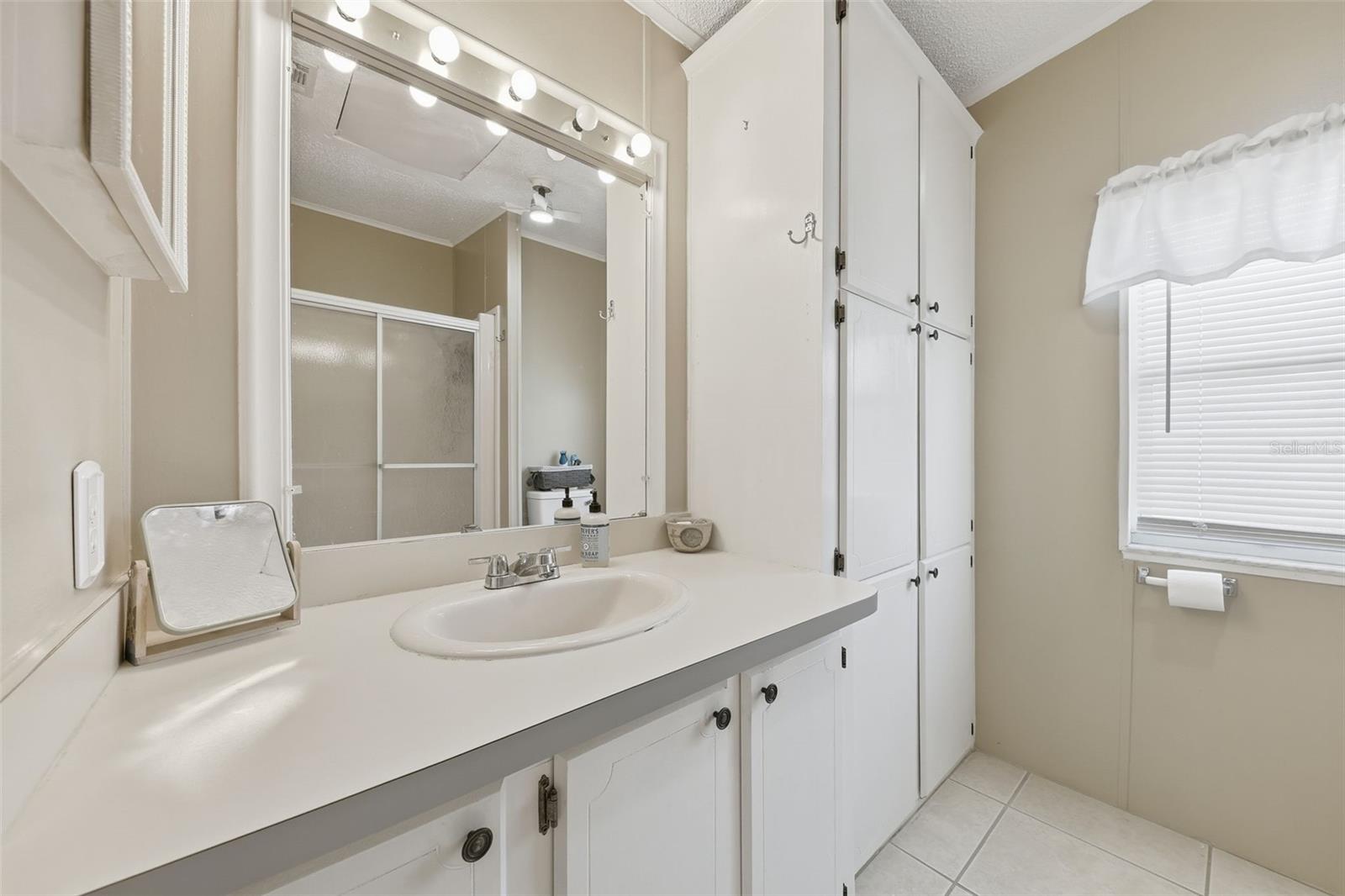 POLO PARK PH 02 - Residential