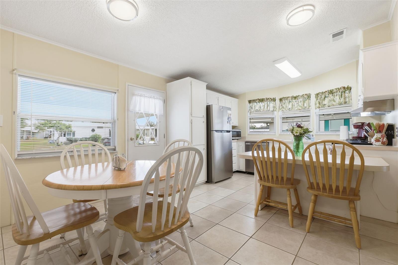 POLO PARK PH 02 - Residential