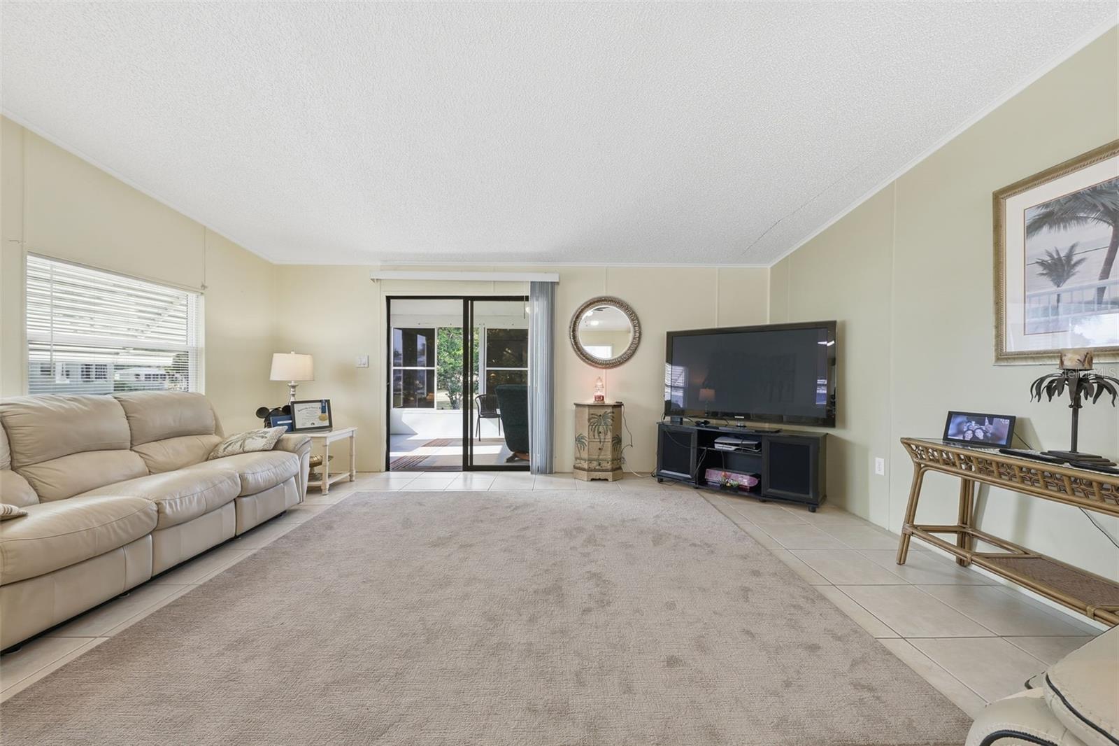 POLO PARK PH 02 - Residential