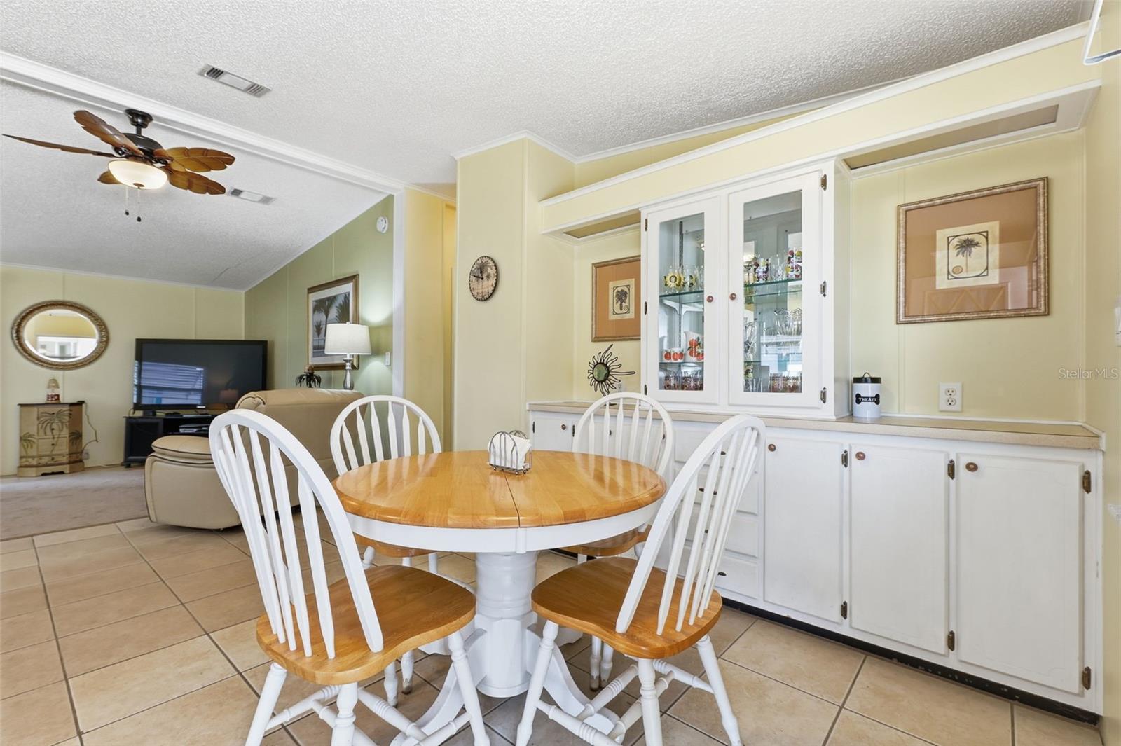 POLO PARK PH 02 - Residential