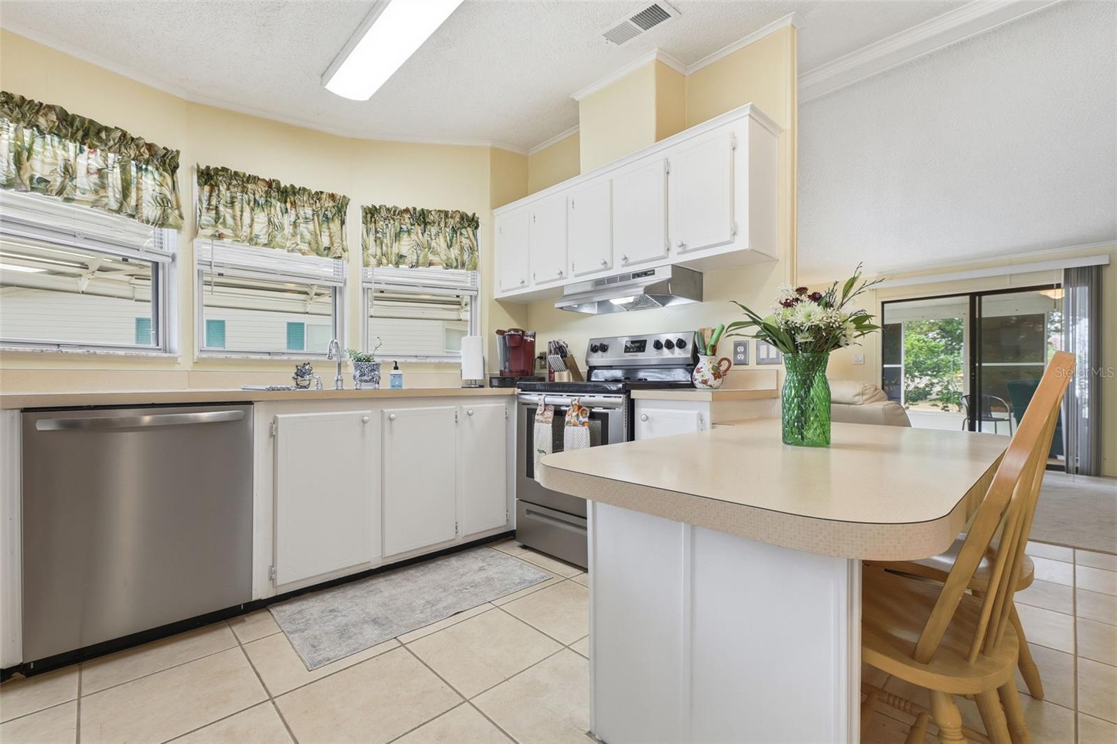 POLO PARK PH 02 - Residential