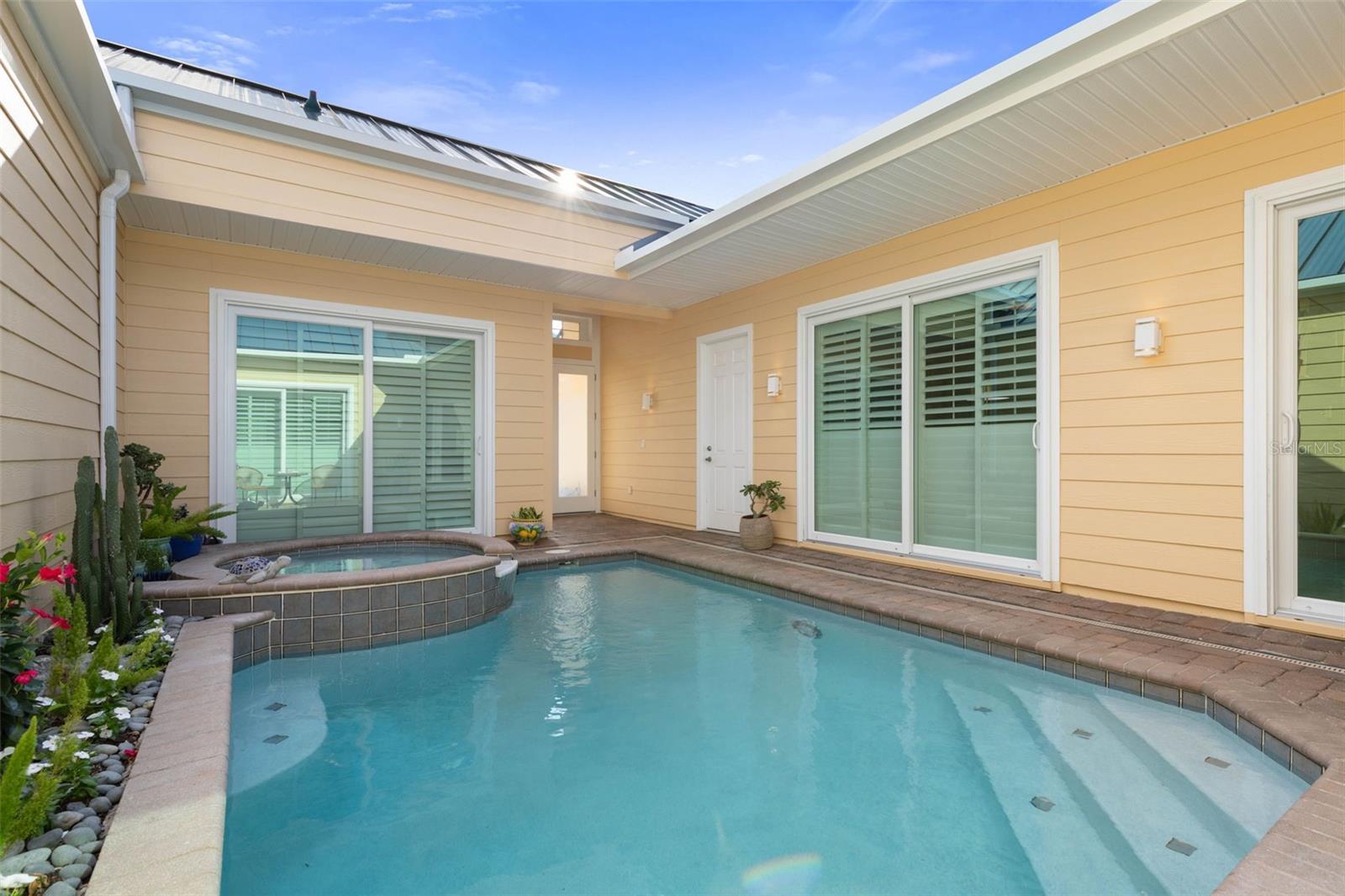 4642 RIVERWALK VILLAGE COURT