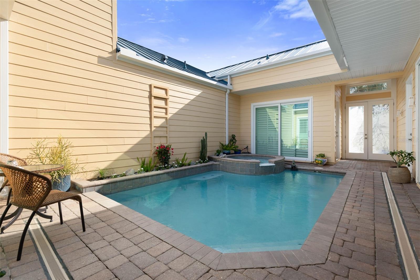 4642 RIVERWALK VILLAGE COURT