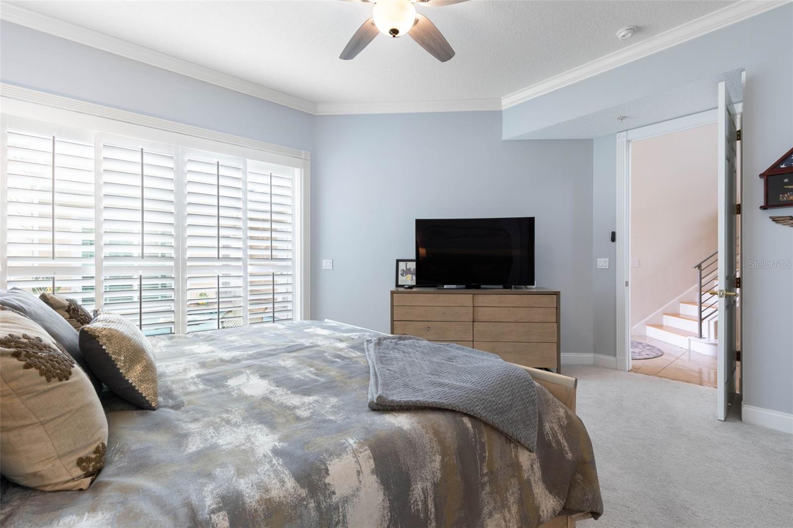 RIVERWALK COURTYARD HOMES - Residential
