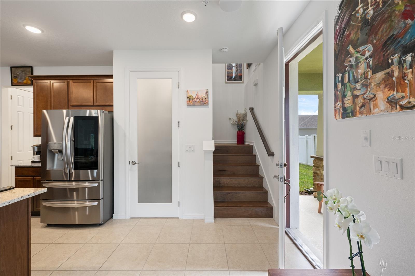 11510 BUOY POINT PLACE