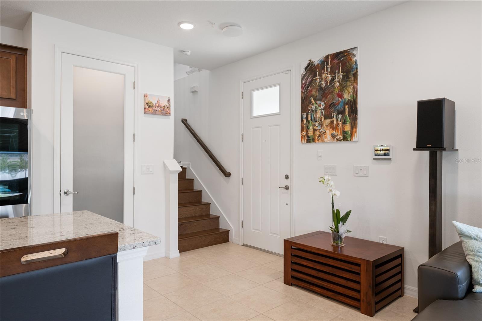 11510 BUOY POINT PLACE