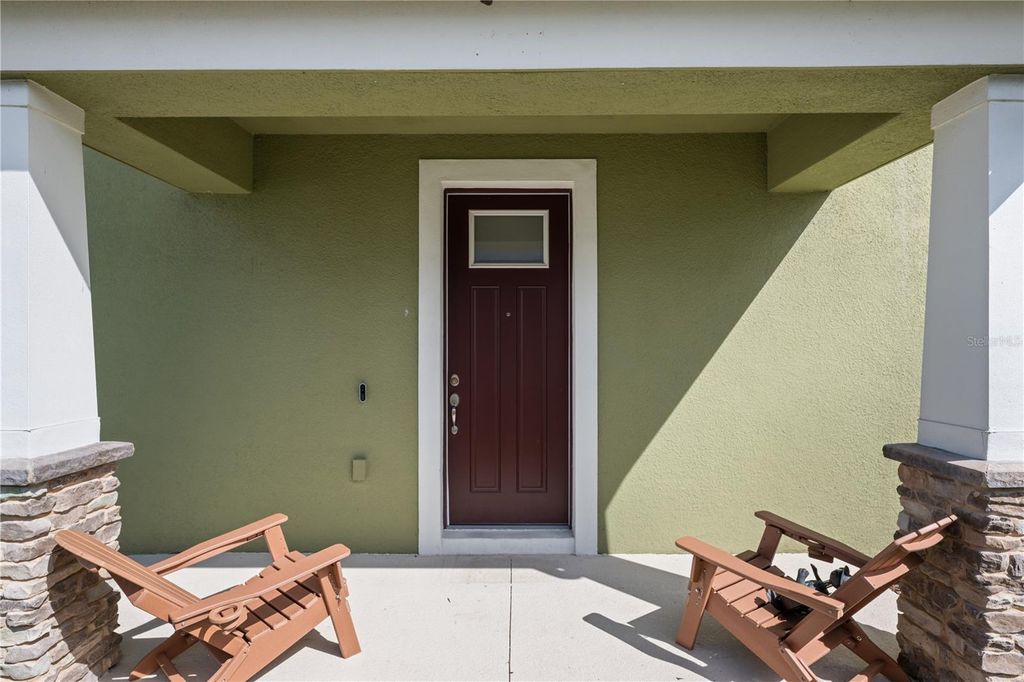 Photo of 11510 Buoy Point Place, Orlando, FL 32832 (MLS # O6398286)