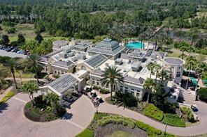 406 BOURGANVILLE DRIVE