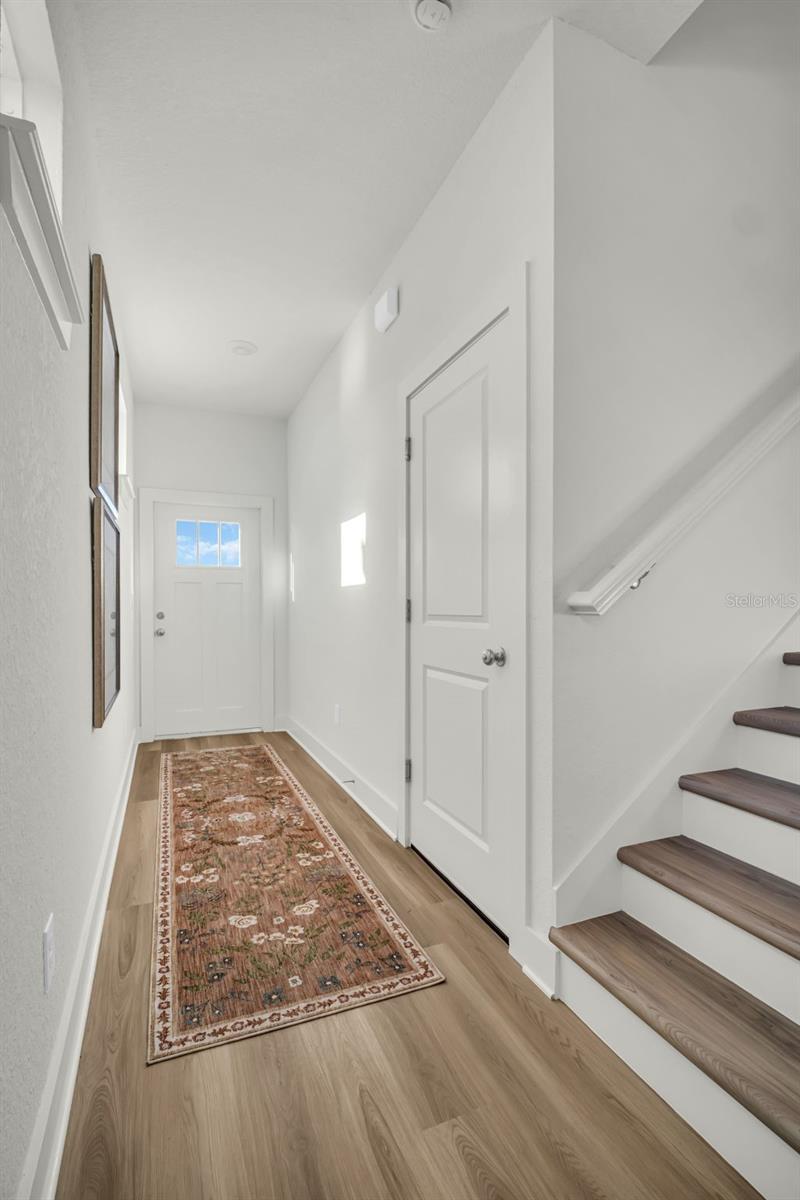 13956 EMERALD FIELDS DRIVE