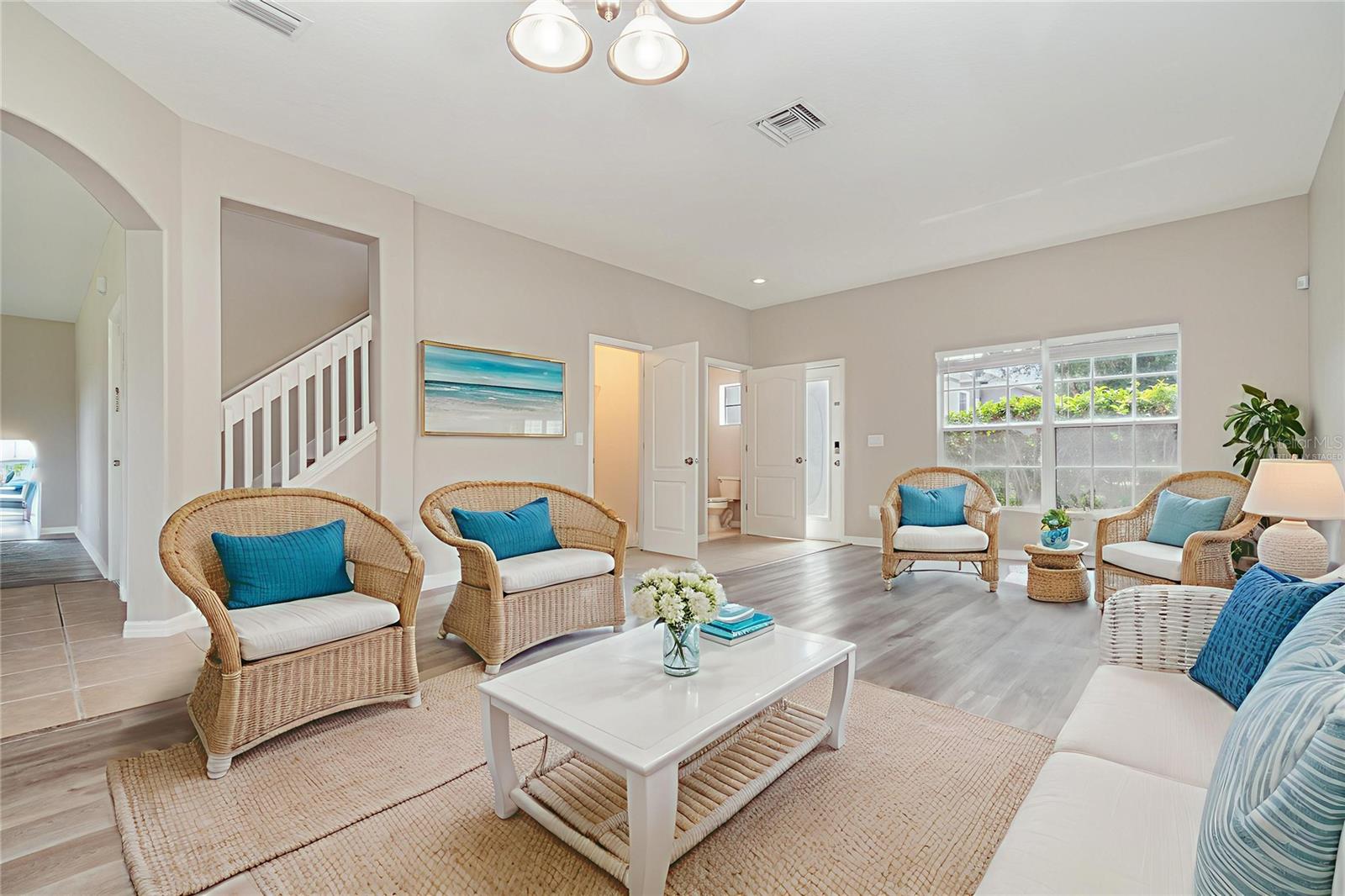 33501 TERRAGONA DRIVE