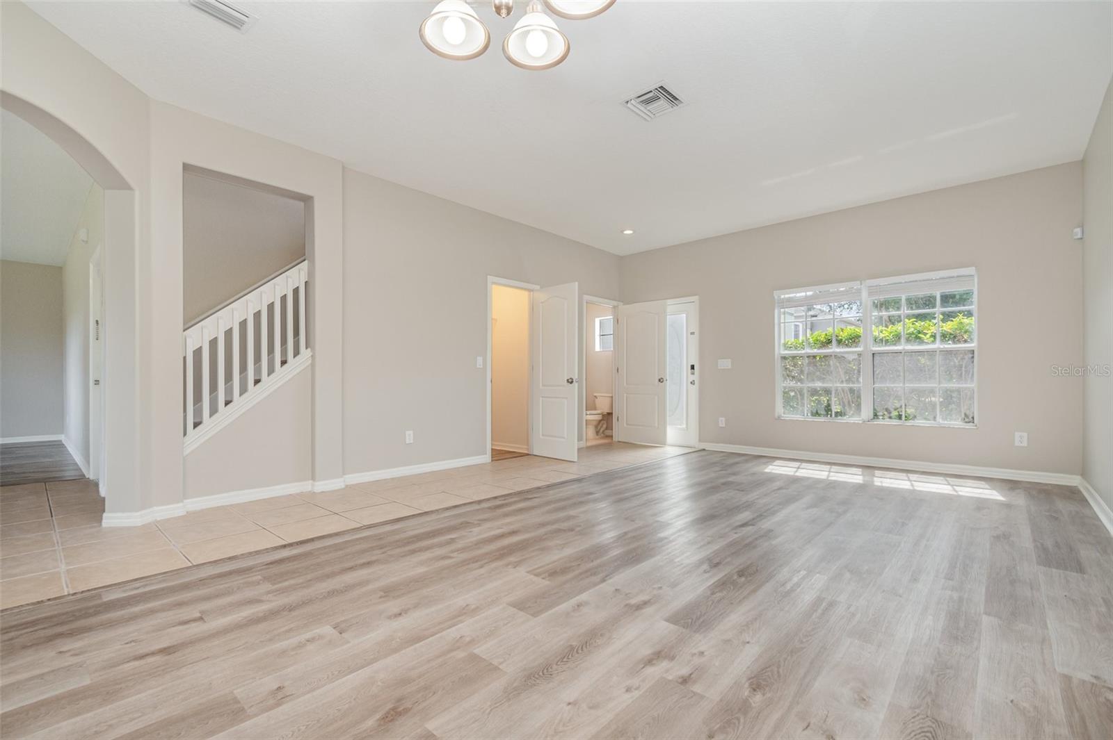 33501 TERRAGONA DRIVE