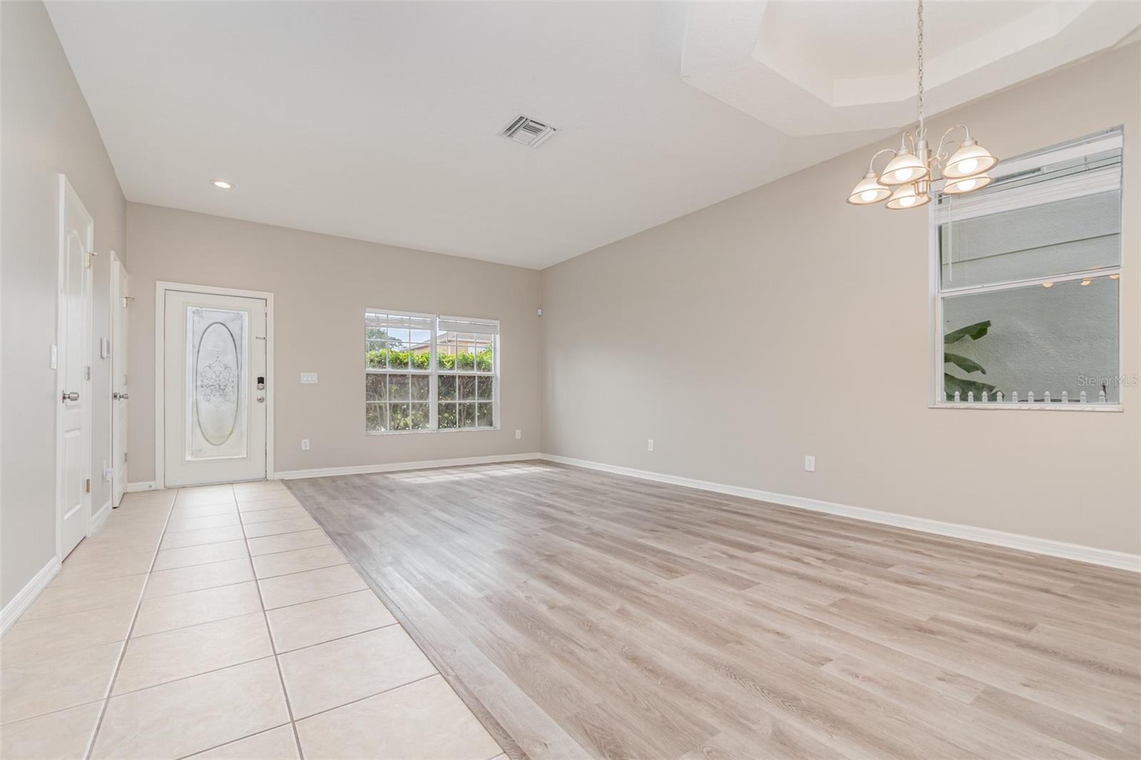 33501 TERRAGONA DRIVE