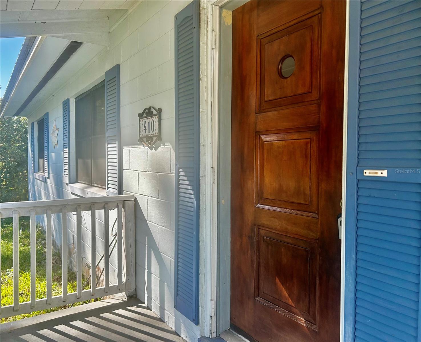 HEINZ COURT - Residential Lease