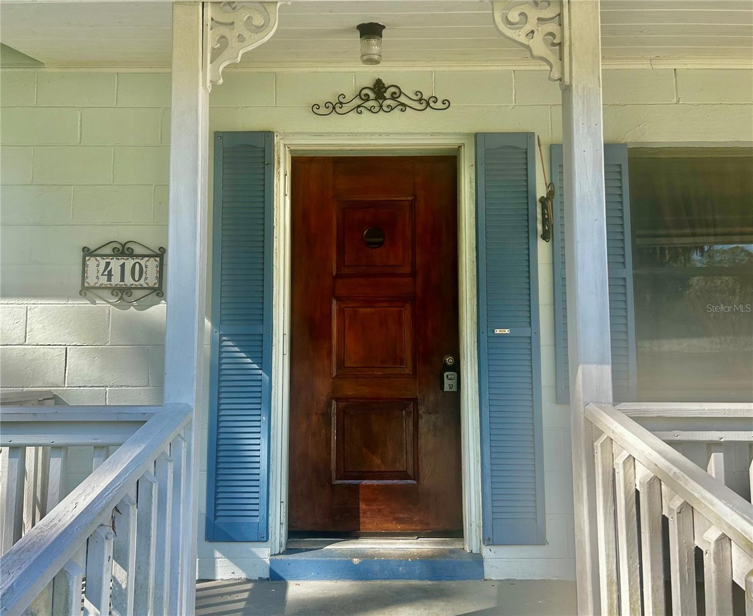 HEINZ COURT - Residential Lease