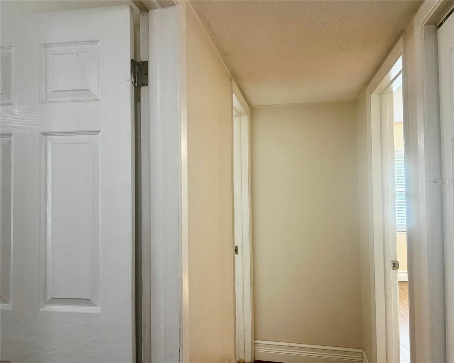 HEINZ COURT - Residential Lease