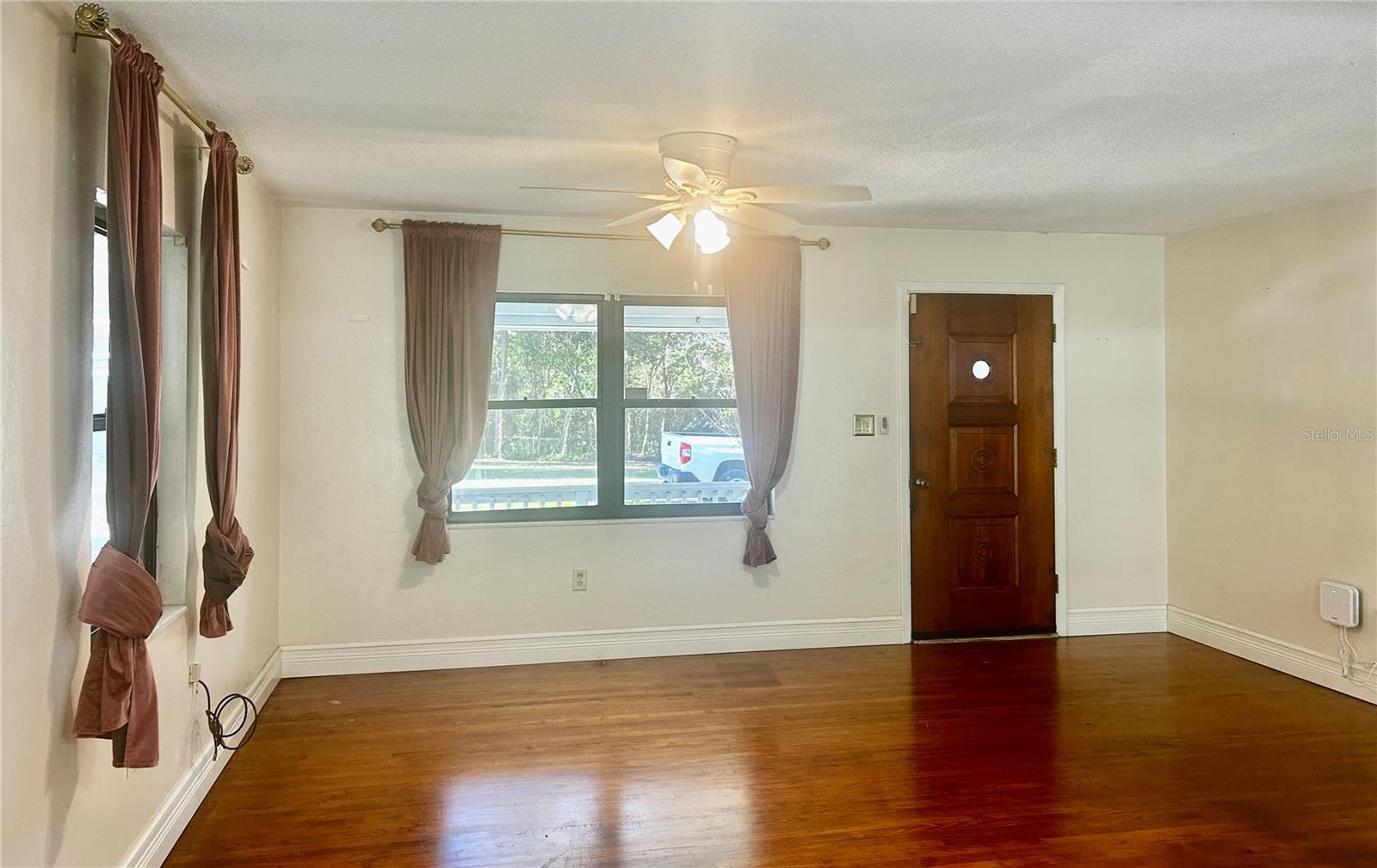 HEINZ COURT - Residential Lease