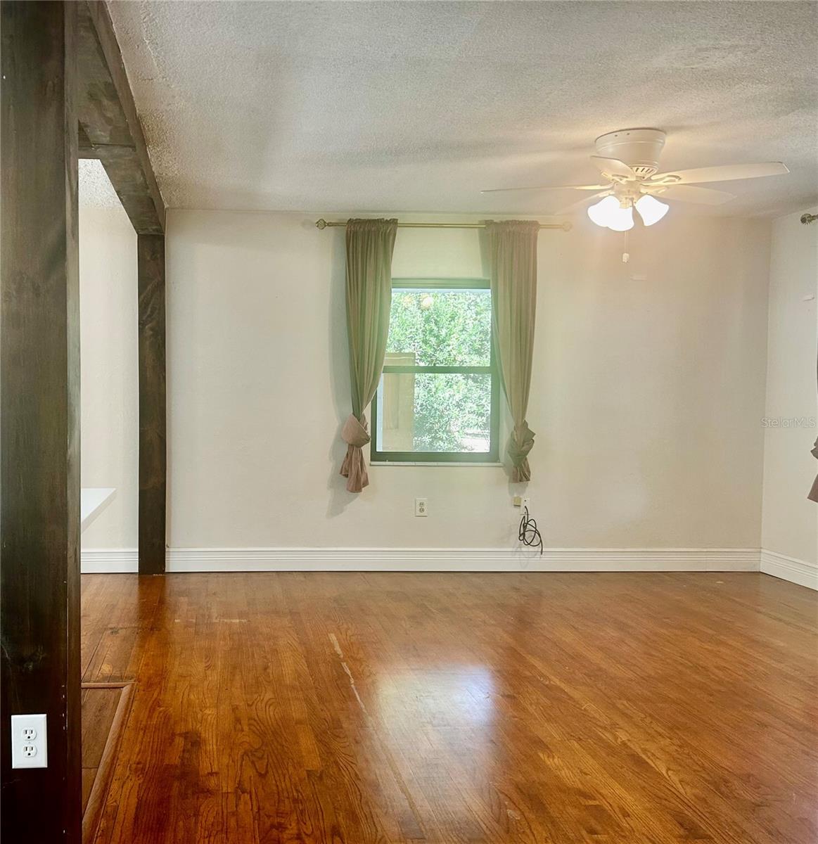 HEINZ COURT - Residential Lease