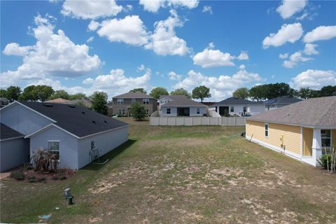 Photo of 2005 Sloans Outlook Drive, Groveland, FL 34736 (MLS # O6395712)