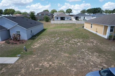 Tiny photo for 2005 Sloans Outlook Drive, Groveland, FL 34736 (MLS # O6395712)