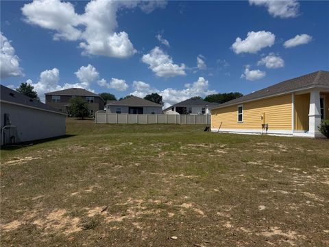 Tiny photo for 2005 Sloans Outlook Drive, Groveland, FL 34736 (MLS # O6395712)