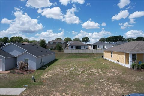 Tiny photo for 2005 Sloans Outlook Drive, Groveland, FL 34736 (MLS # O6395712)