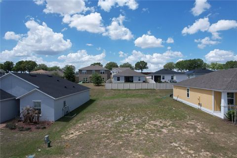 Tiny photo for 2005 Sloans Outlook Drive, Groveland, FL 34736 (MLS # O6395712)