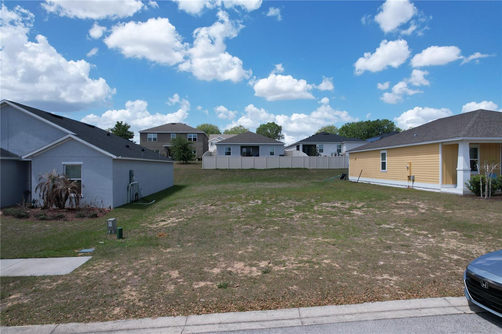 2005 SLOANS OUTLOOK DRIVE