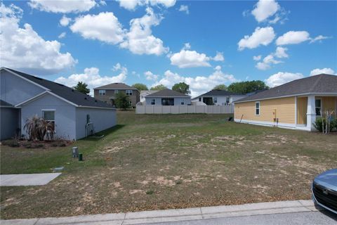 Tiny photo for 2005 Sloans Outlook Drive, Groveland, FL 34736 (MLS # O6395712)