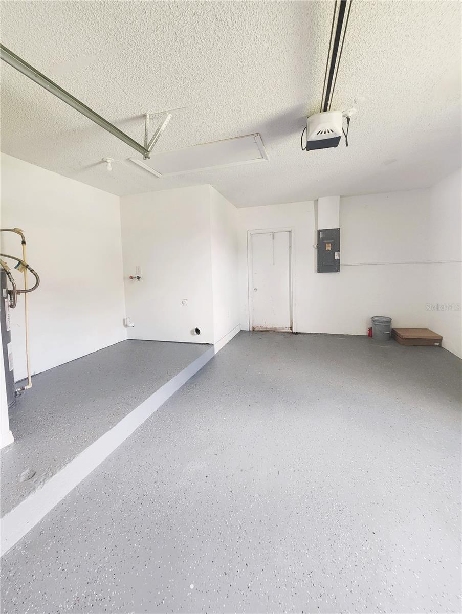 POINCIANA VILLAGE 01 NEIGHBORHOOD 03 SOUTH - Residential Lease