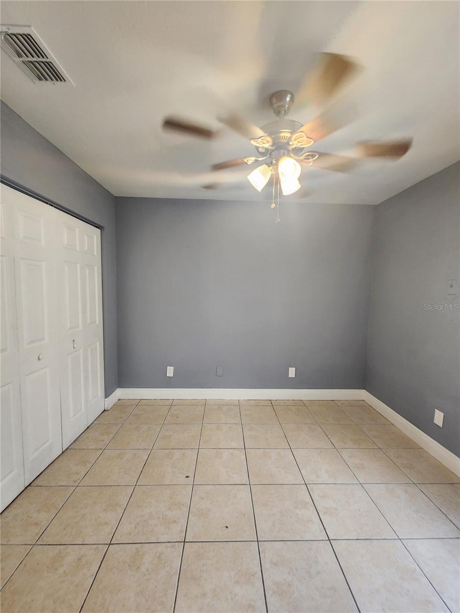 POINCIANA VILLAGE 01 NEIGHBORHOOD 03 SOUTH - Residential Lease