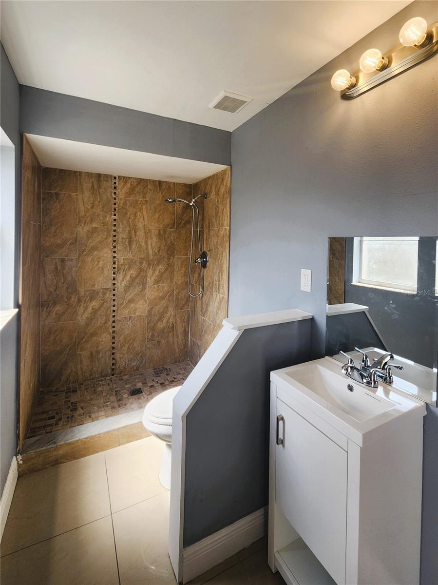 POINCIANA VILLAGE 01 NEIGHBORHOOD 03 SOUTH - Residential Lease