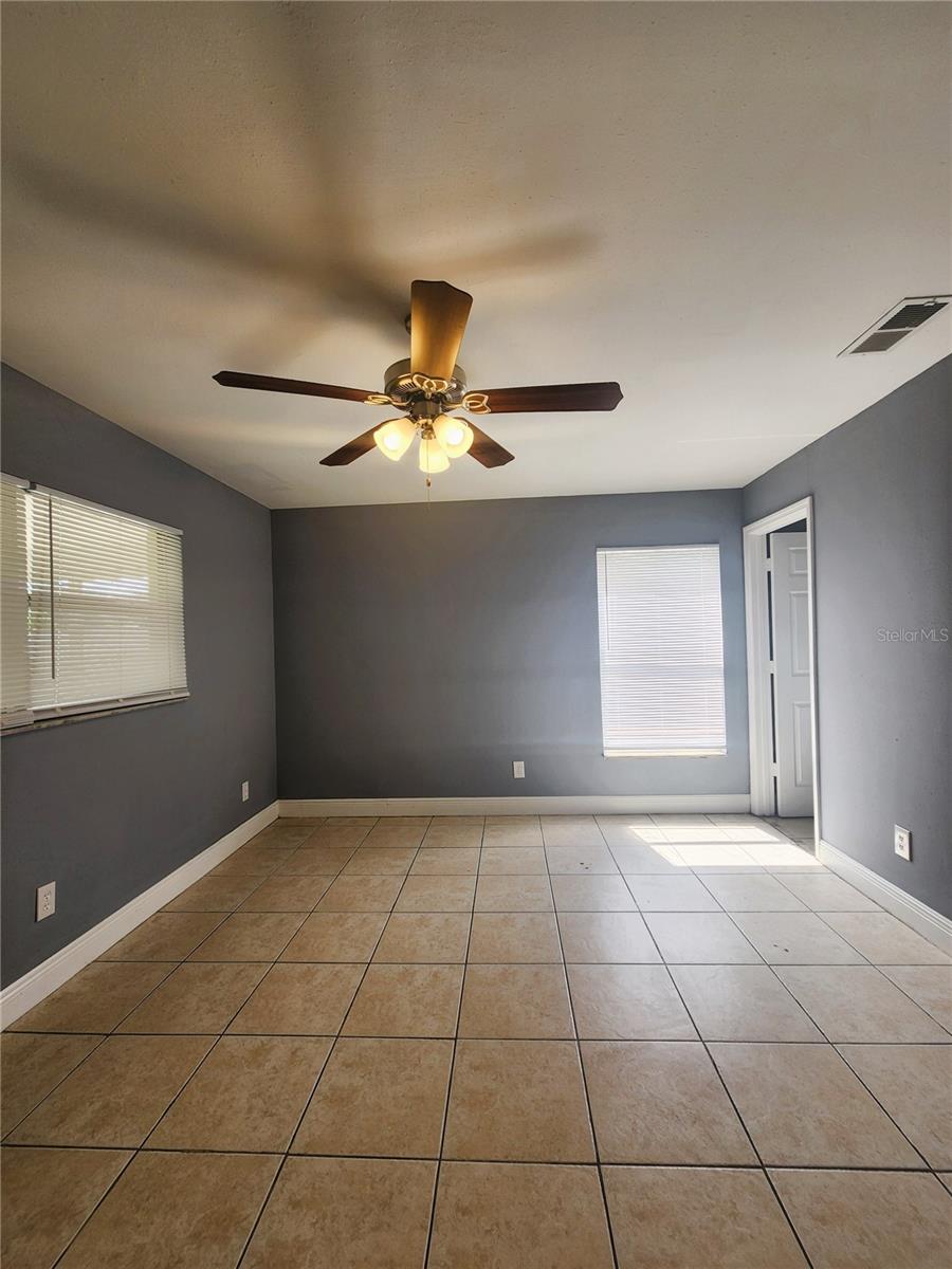 POINCIANA VILLAGE 01 NEIGHBORHOOD 03 SOUTH - Residential Lease