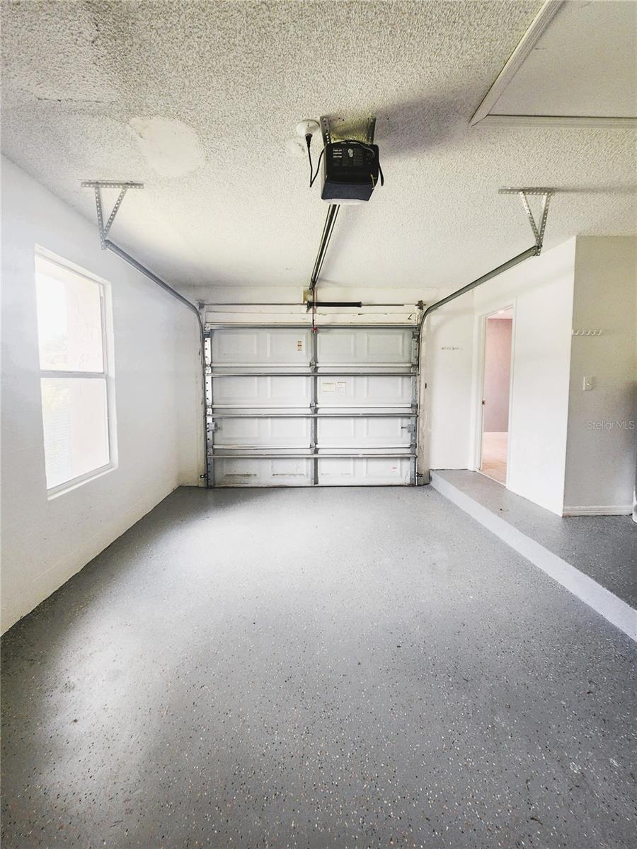 POINCIANA VILLAGE 01 NEIGHBORHOOD 03 SOUTH - Residential Lease