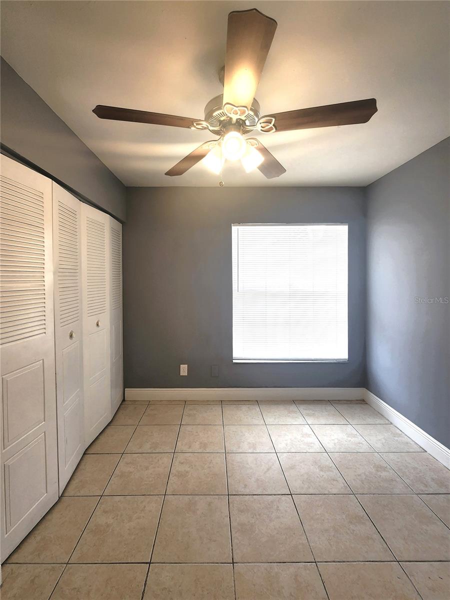 POINCIANA VILLAGE 01 NEIGHBORHOOD 03 SOUTH - Residential Lease