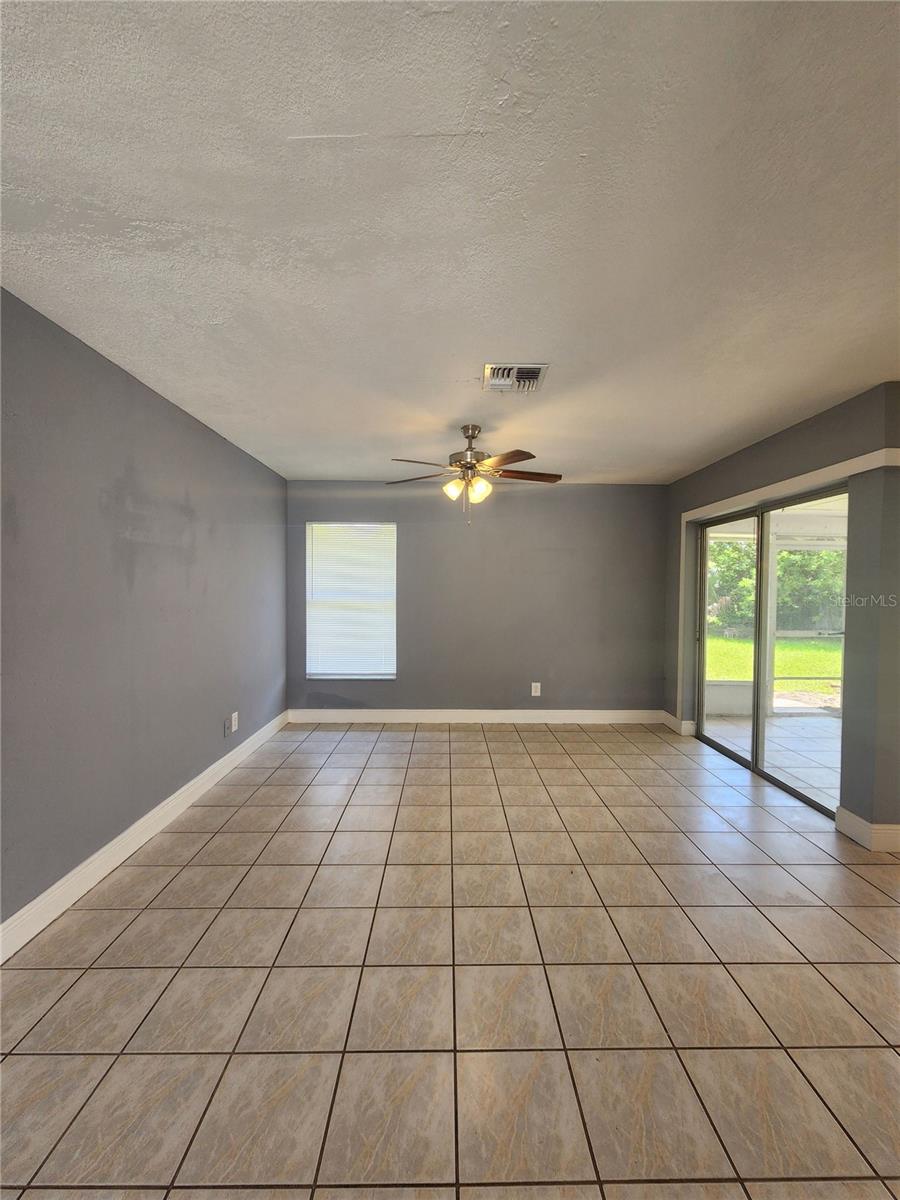 POINCIANA VILLAGE 01 NEIGHBORHOOD 03 SOUTH - Residential Lease