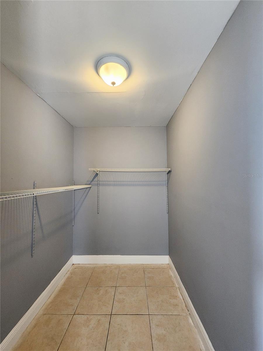 POINCIANA VILLAGE 01 NEIGHBORHOOD 03 SOUTH - Residential Lease