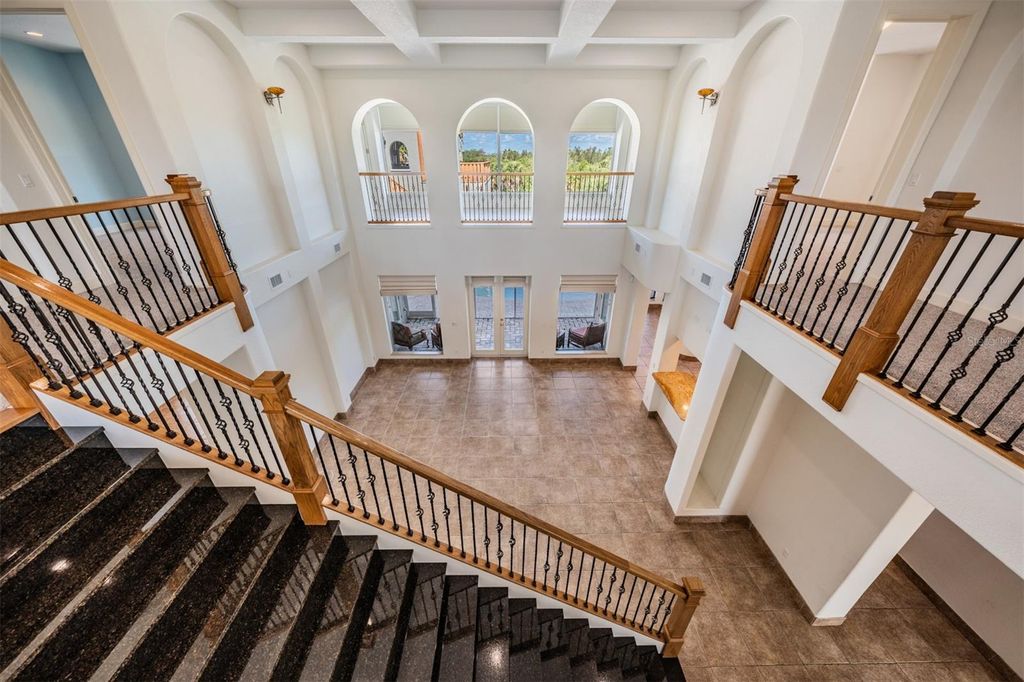 Photo of 4710 Troydale Road, Tampa, FL 33615 (MLS # TB8397002)