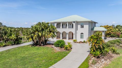 4710 TROYDALE ROAD TAMPA FL 33615