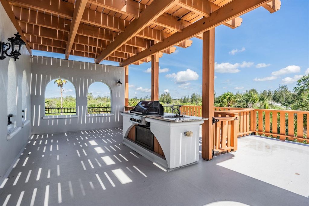 Photo of 4710 Troydale Road, Tampa, FL 33615 (MLS # TB8397002)