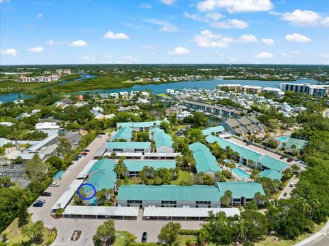 5641 MIDNIGHT PASS ROAD 902 SARASOTA FL 34242