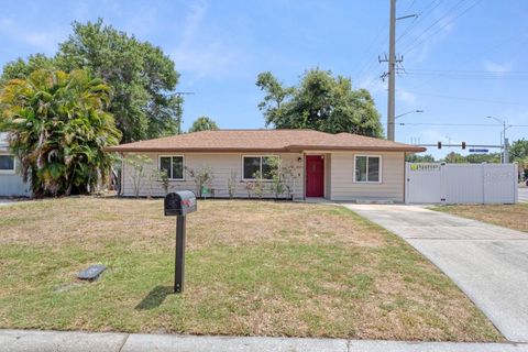 A home in SARASOTA