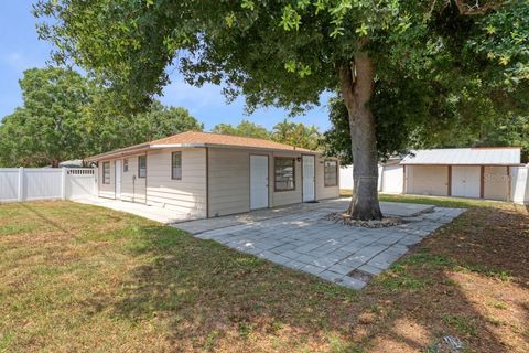 A home in SARASOTA