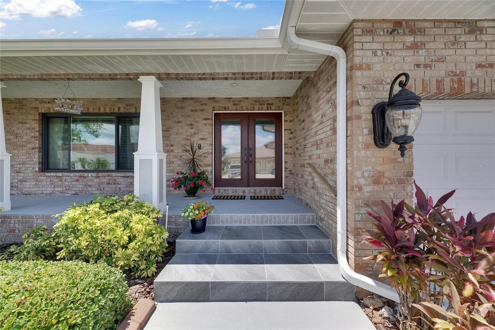 829 GOLF ISLAND DRIVE