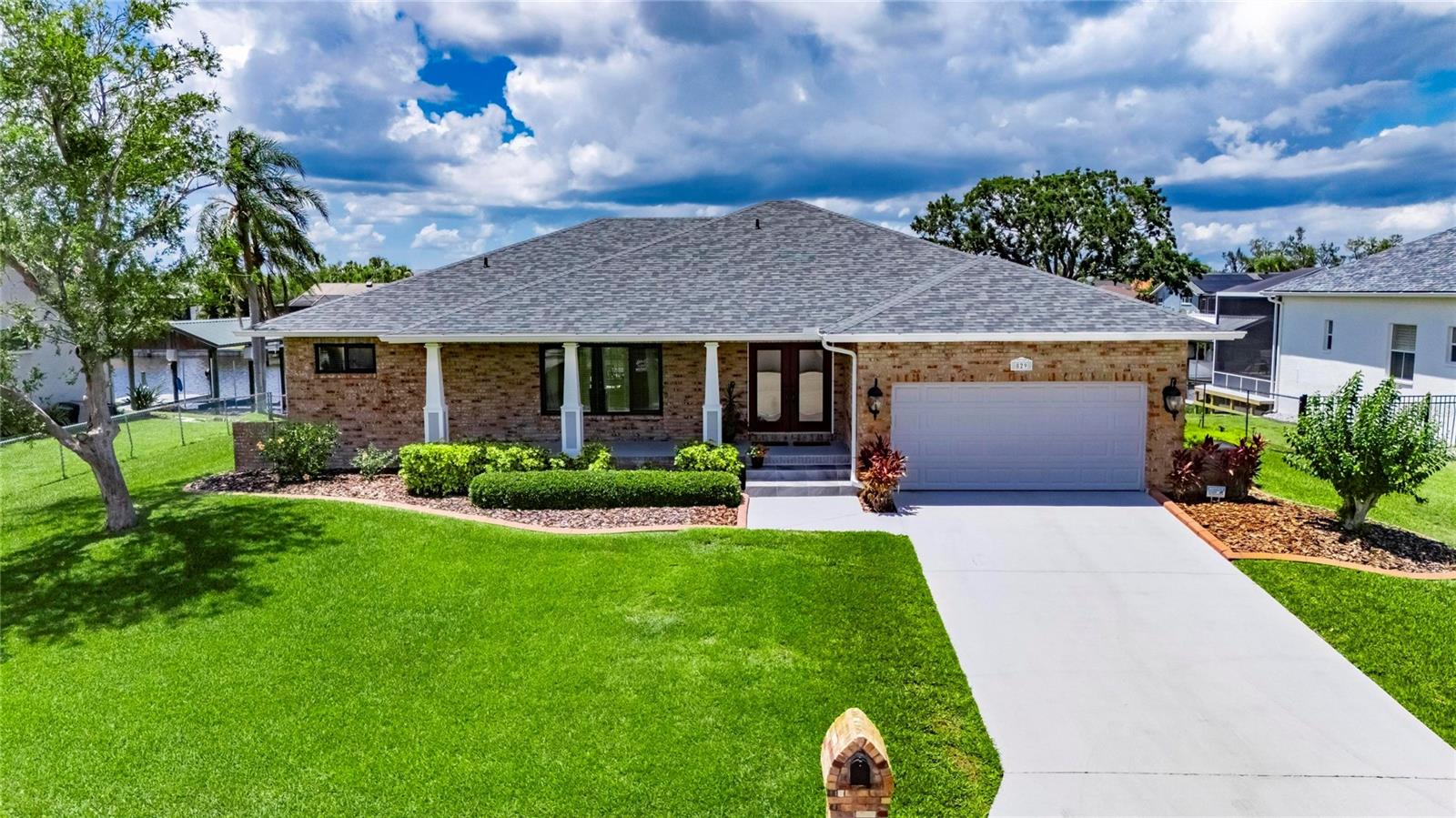 829 GOLF ISLAND DRIVE