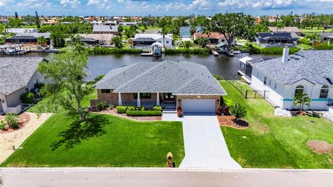 829 GOLF ISLAND DRIVE APOLLO BEACH FL 33572