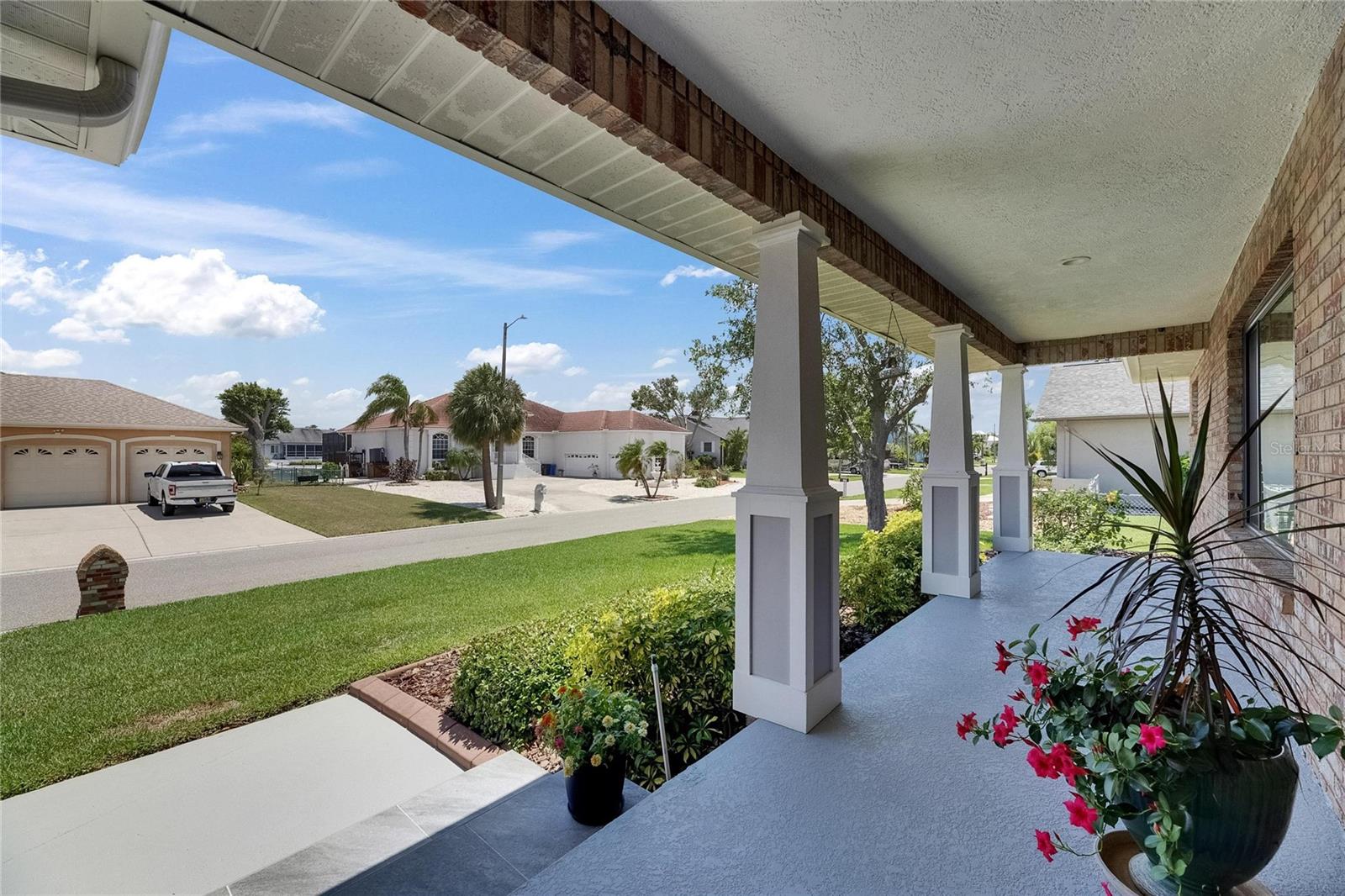 829 GOLF ISLAND DRIVE