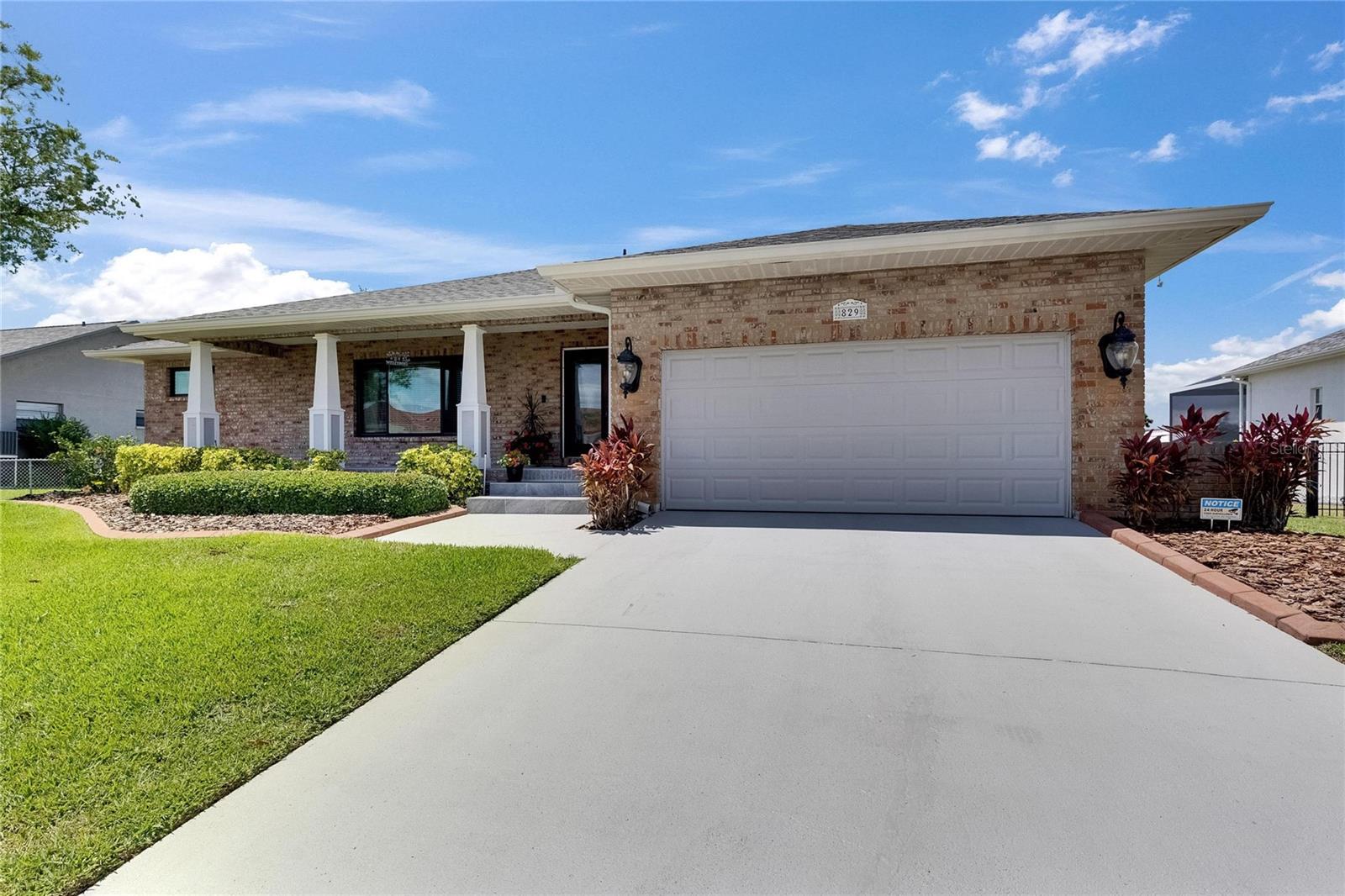 829 GOLF ISLAND DRIVE